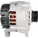 Hella | Generator | 8EL 012 428-171 Hella | Generator | 8EL 012 428-171