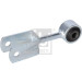 FEBI BILSTEIN 183304 Koppelstange FEBI BILSTEIN 183304 Koppelstange