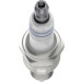 BOSCH 0 242 229 658 Zündkerze Nickel