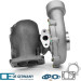 OE Germany Turbolader 01 0960 442000