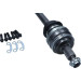 Maxgear | Antriebswelle | 49-1881 Maxgear | Antriebswelle | 49-1881