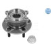 Meyle | Radnabe | 35-14 752 0006 Meyle | Radnabe | 35-14 752 0006