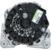 PSH | Generator | 445.515.090.010 PSH | Generator | 445.515.090.010