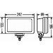 Hella | Fernscheinwerfer | 1FE 006 300-041 Hella | Fernscheinwerfer | 1FE 006 300-041