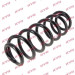 KYB | Fahrwerksfeder | RH6789 KYB | Fahrwerksfeder | RH6789