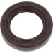 Corteco | Wellendichtring, Kurbelwelle | 12011305B Corteco | Wellendichtring, Kurbelwelle | 12011305B