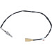 NRF | Sensor, Abgastemperatur | 707115