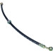 52-0158 Bremsschlauch