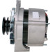 Hella | Generator | 8EL 012 427-601