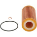 BOSCH 1 457 429 119 Ölfilter BOSCH 1 457 429 119 Ölfilter