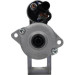 PSH | Starter | 300.931.132.000