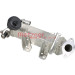 Metzger | Kühler, Abgasrückführung | 0892707 Metzger | Kühler, Abgasrückführung | 0892707