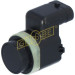 9 2431 1 Sensor, Einparkhilfe