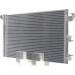 Mahle | Kondensator, Klimaanlage | AC 710 000S