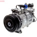 DENSO 6SES14C Klimakompressor DCP02102 DENSO 6SES14C Klimakompressor DCP02102