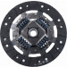 SACHS 3000 970 149 Kupplungssatz XTend