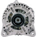 Hella | Generator | 8EL 012 429-321 Hella | Generator | 8EL 012 429-321