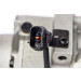 Nissens | Kompressor, Klimaanlage | 890689 Nissens | Kompressor, Klimaanlage | 890689
