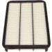 Maxgear | Luftfilter | 26-0723 Maxgear | Luftfilter | 26-0723