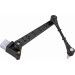 Metzger | Sensor, Niveauregulierung | 0901396 Metzger | Sensor, Niveauregulierung | 0901396