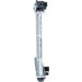 NRF | Kühler, Motorkühlung | 53276 NRF | Kühler, Motorkühlung | 53276