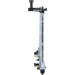 NRF | Kühler, Motorkühlung | 550059 NRF | Kühler, Motorkühlung | 550059