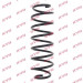 KYB | Fahrwerksfeder | RH1165 KYB | Fahrwerksfeder | RH1165