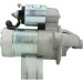 PSH | Starter | 130.525.112.080 PSH | Starter | 130.525.112.080