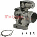 Metzger | AGR-Ventil | 0892173 Metzger | AGR-Ventil | 0892173