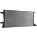 Mahle | Niedertemperaturkühler, Ladeluftkühler | CR 2111 000S Mahle | Niedertemperaturkühler, Ladeluftkühler | CR 2111 000S