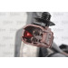 Valeo | Wischermotor | 579190 Valeo | Wischermotor | 579190
