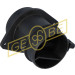 GEBE Luftmassenmesser 9 5183 1