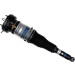 45-248580 Luftfederbein BILSTEIN - B4 Serienersatz (Air)