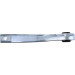 Lemförder | Stange/Strebe, Stabilisator | 38888 01 Lemförder | Stange/Strebe, Stabilisator | 38888 01