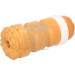 FEBI BILSTEIN 188396 Anschlagpuffer, Federung FEBI BILSTEIN 188396 Anschlagpuffer, Federung