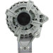 PSH | Generator | 555.942.150.014 PSH | Generator | 555.942.150.014