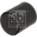 febi bilstein | Ölfilter | 192845