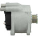 PSH | Generator | 575.402.155.000 PSH | Generator | 575.402.155.000