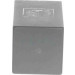 Vemo | Relais, Kraftstoffpumpe | V40-71-0002 Vemo | Relais, Kraftstoffpumpe | V40-71-0002