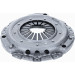 SACHS 3000 203 002 Kupplungssatz SACHS 3000 203 002 Kupplungssatz