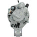 PSH | Generator | 135.605.100.080 PSH | Generator | 135.605.100.080