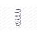 Monroe | Fahrwerksfeder | SE3551 Monroe | Fahrwerksfeder | SE3551