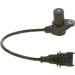 BOSCH | Impulsgeber, Kurbelwelle | 0 281 002 512