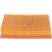 BOSCH 1 457 433 070 Luftfilter BOSCH 1 457 433 070 Luftfilter
