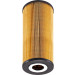 Valeo | Ölfilter | 586522 Valeo | Ölfilter | 586522