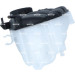 454099 Ausgleichsbehälter, Kühlmittel EASY FIT