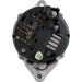 Hella | Generator | 8EL 012 430-211 Hella | Generator | 8EL 012 430-211
