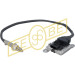 GEBE | NOx-Sensor, NOx-Katalysator | 9 3830 1 GEBE | NOx-Sensor, NOx-Katalysator | 9 3830 1