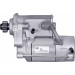 Hella | Starter | 8EA 011 611-091 Hella | Starter | 8EA 011 611-091