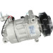 NRF | Kompressor, Klimaanlage | 320029 NRF | Kompressor, Klimaanlage | 320029